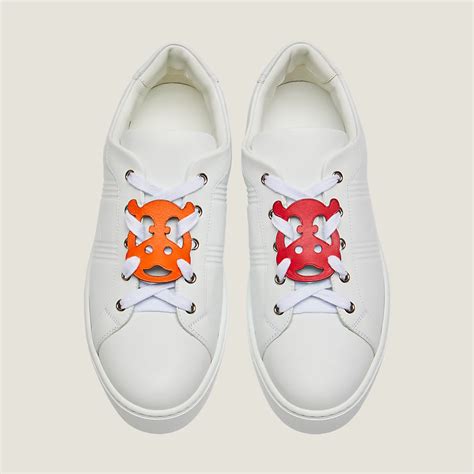 hermes hong kong sar shoes.